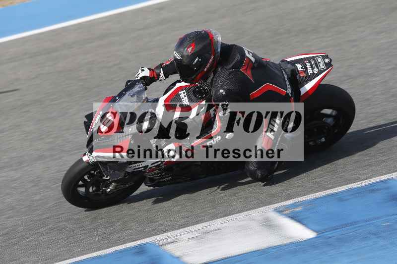 /Archiv-2024/01 26.-28.01.2024 Moto Center Thun Jerez/Gruppe blau-blue/19